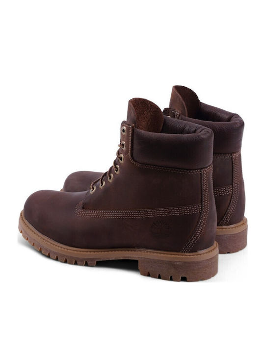 Timberland Timberland