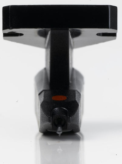 Ortofon DJ Turntable Cartridge OM 5E Black