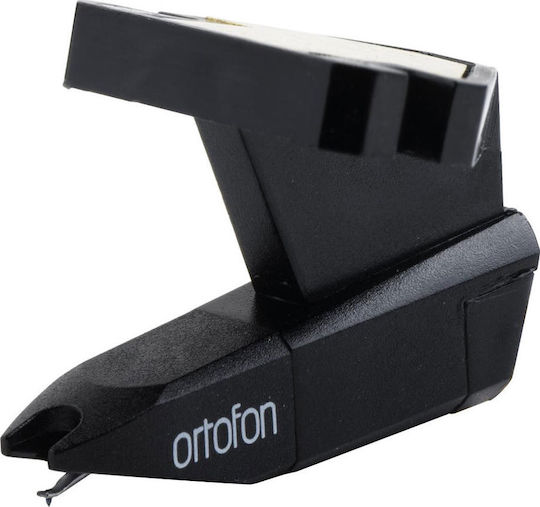 Ortofon DJ Turntable Cartridge OM 5S Black