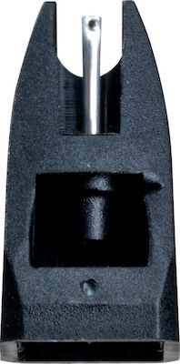 Ortofon Βελόνα Πικάπ Stylus 5E in Schwarz Farbe