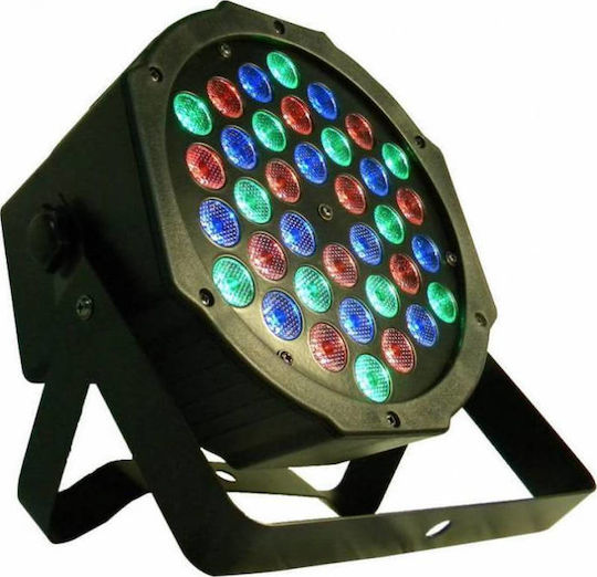 Art Sound Bewegtes Licht LED Moving Lights DMX ST-3601CH3.1 RGB