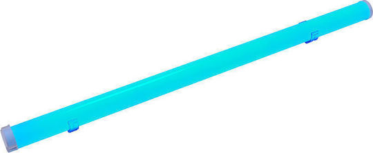ADJ Bewegtes Licht LED Color Tube II RGB