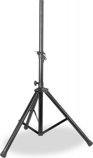 Max Audio Φωτορυθμικό LED PAR DMX PartyBar 2PAR & 2x Jellymoon RGBW