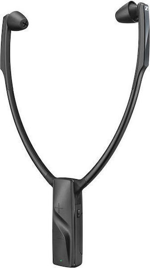 Sennheiser Kabellose Aκουστικά RF Drahtloser Repeater 506822