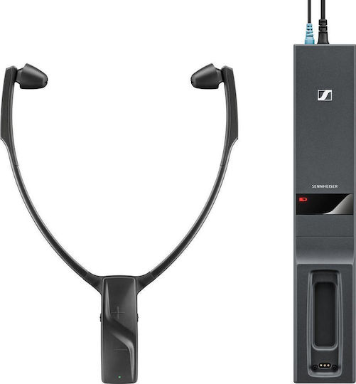 Sennheiser Kabellose Aκουστικά RF Drahtloser Repeater 506822