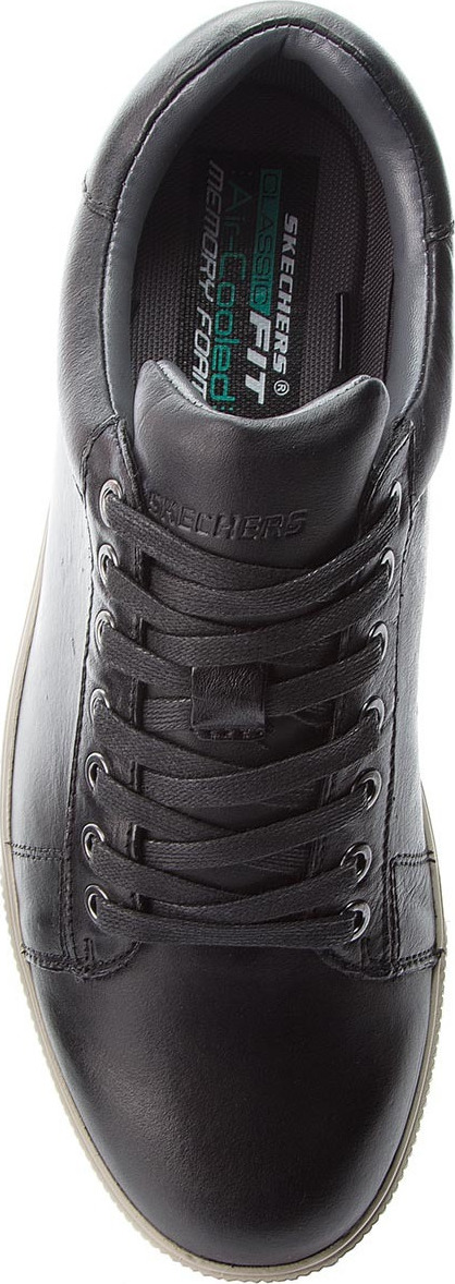 skechers memory foam skroutz