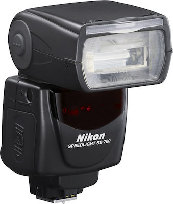 Nikon SB-700 Flash για Nikon Μηχανές