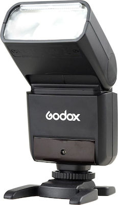 Godox TT350O Flash για Olympus / Panasonic Μηχανές