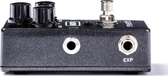 MXR M300 Pedală Efectul Reverberație Instrumente electroacustice, Chitară electrică și Bas electric