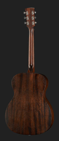 Ibanez Ακουστική Κιθάρα PC-12MH OPN Natural