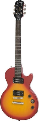 epiphone les paul special ii skroutz