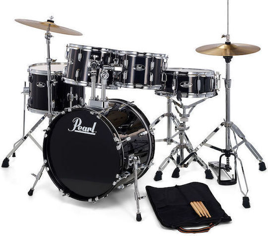 Pearl /C31 Schlagzeug-Set