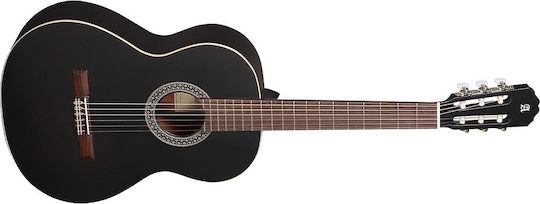 Alhambra Κλασική Κιθάρα 4/4 1C Black