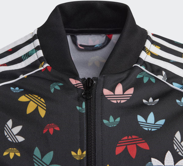 adidas sst jacket