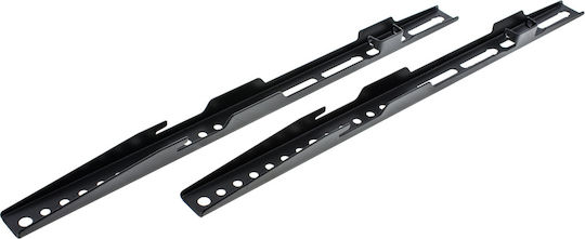 HY003A TV Wall Mount Until 70" and 65kg