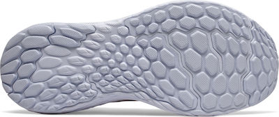 New Balance 1080v10 W1080M10 Γυναικεία Αθλητικά Παπούτσια Running Τιρκουάζ  | Skroutz.gr