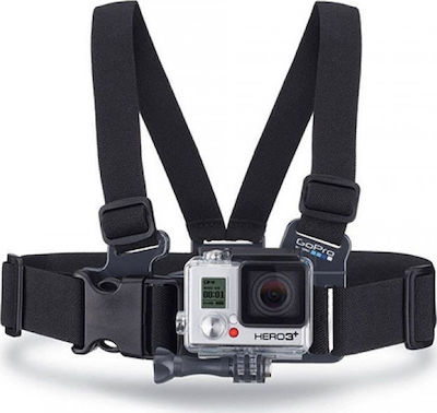 GoPro Junior Chesty ACHMJ-301 for GoPro