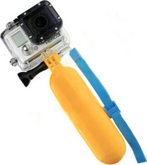 Hurtel Selfie Stick for GoPro / SJCam / Xiaomi Hero 3 / Hero 3+ / Hero 4