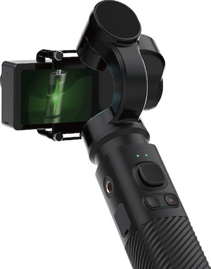 SJCAM SJ-Gimbal Gimbal for SJCam