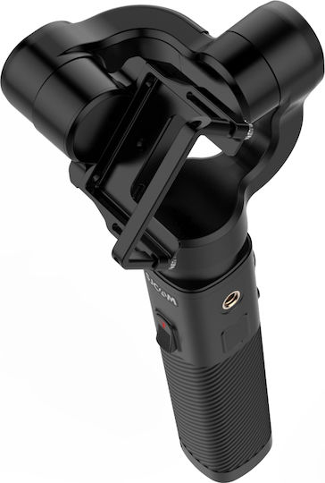 SJCAM SJ-Gimbal Gimbal for SJCam