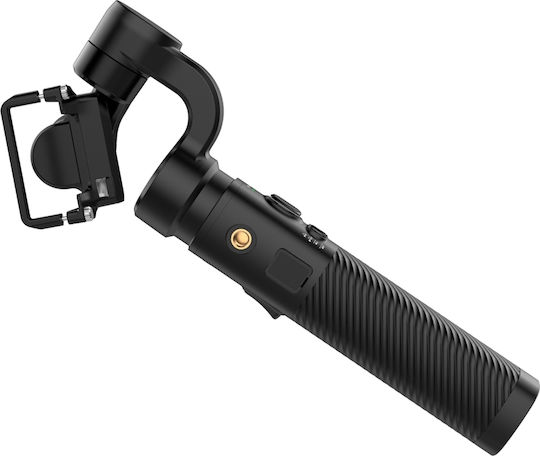 SJCAM SJ-Gimbal Gimbal for SJCam