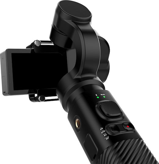 SJCAM SJ-Gimbal Gimbal for SJCam