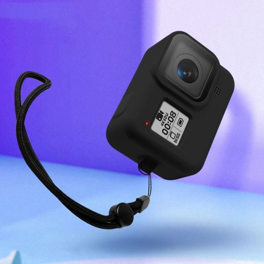 DCA0875B Carcasa Protecție pentru GoPro GoPro Hero 8