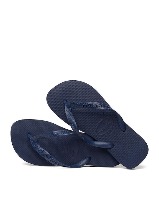 Havaianas Havaianas