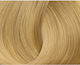 Lorvenn Beauty Color Super Blonds Blondiermitte...