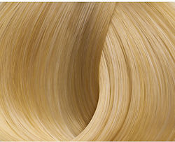 Lorvenn Beauty Color Super Blonds Βαφή Μαλλιών ...