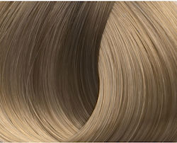 Lorvenn Beauty Color Super Blonds Βαφή Μαλλιών ...