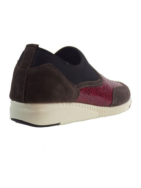 Aerosoles
