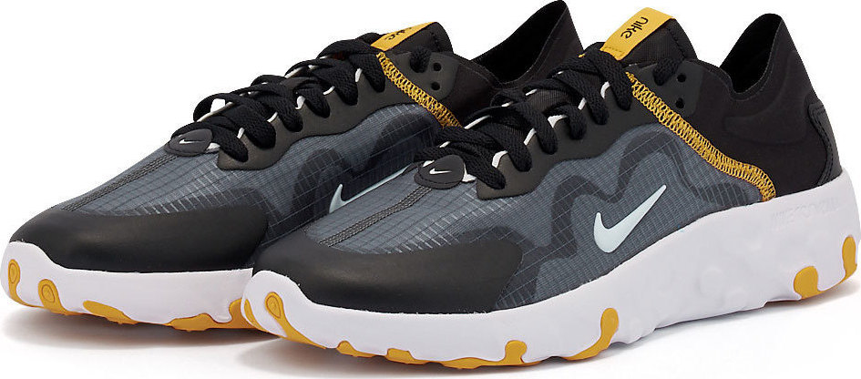 nike renew lucent skroutz