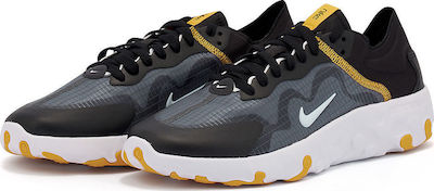 nike renew lucent skroutz