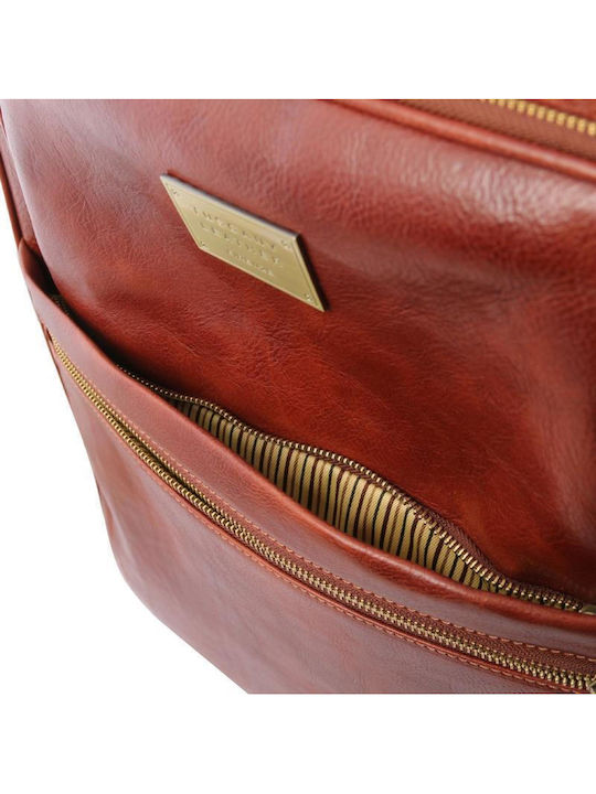 Tuscany Leather TL141911 Καμπίνας