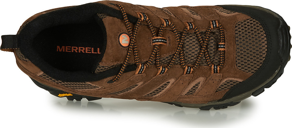 merrell j06013