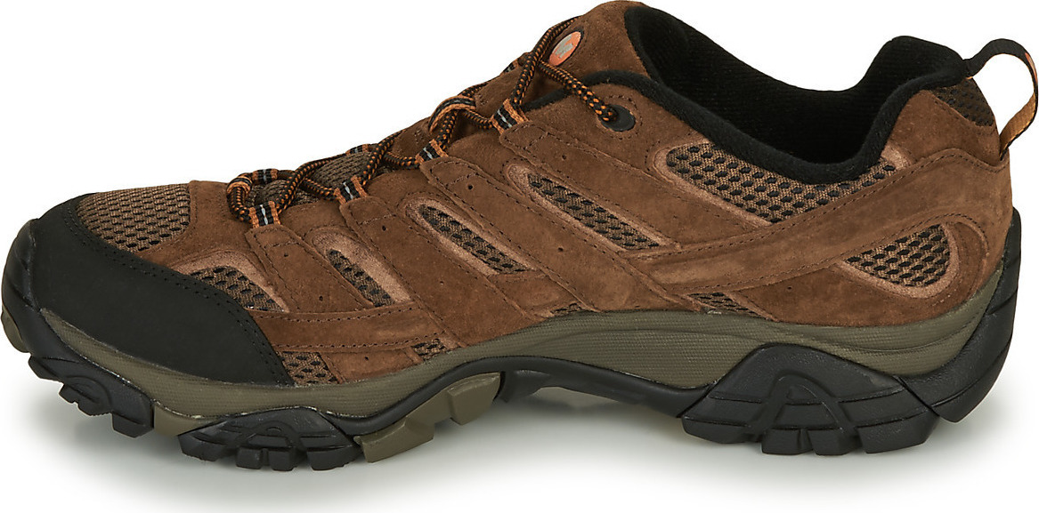 merrell j06013