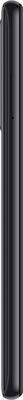 Xiaomi Redmi Note 8 Pro (128GB) Mineral Grey