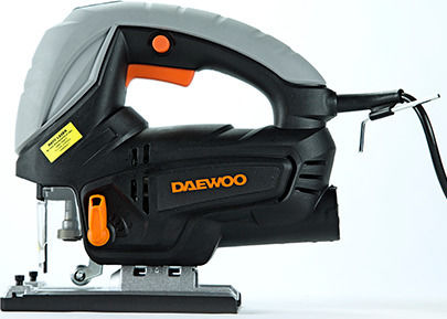Daewoo Σέγα 800W