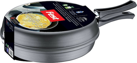 Fest Magic 26cm Ομελετιέρα Fest Magic 26cm Ομελετιέρα