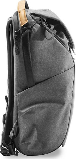 Peak Design Camera Backpack Everyday V2 30L Gray