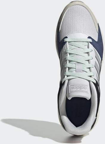 Adidas Crazychaos EG8746 | Skroutz.gr