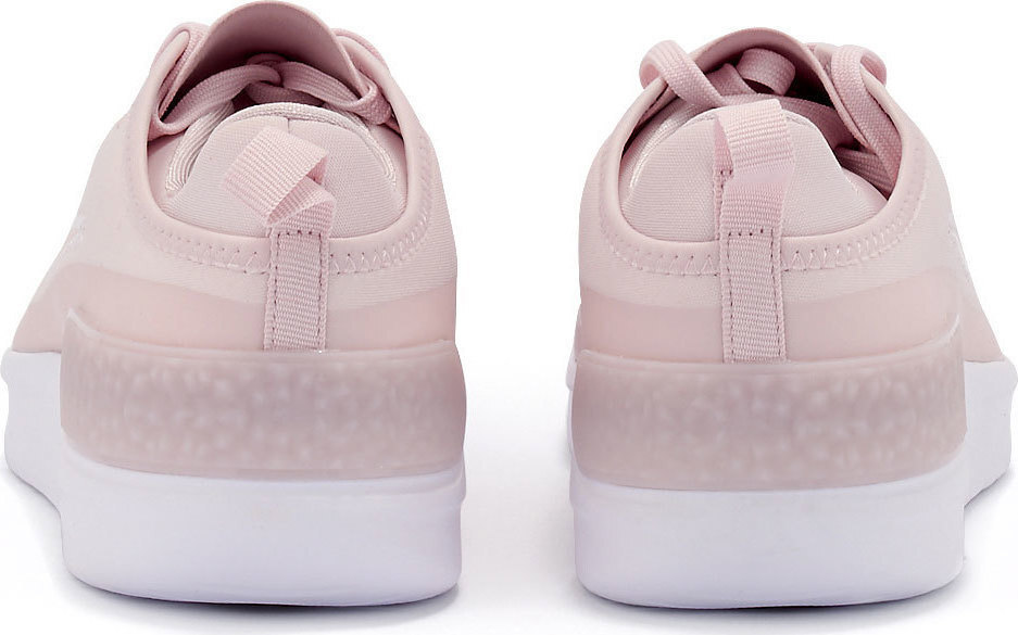 nike amixa sneaker pink