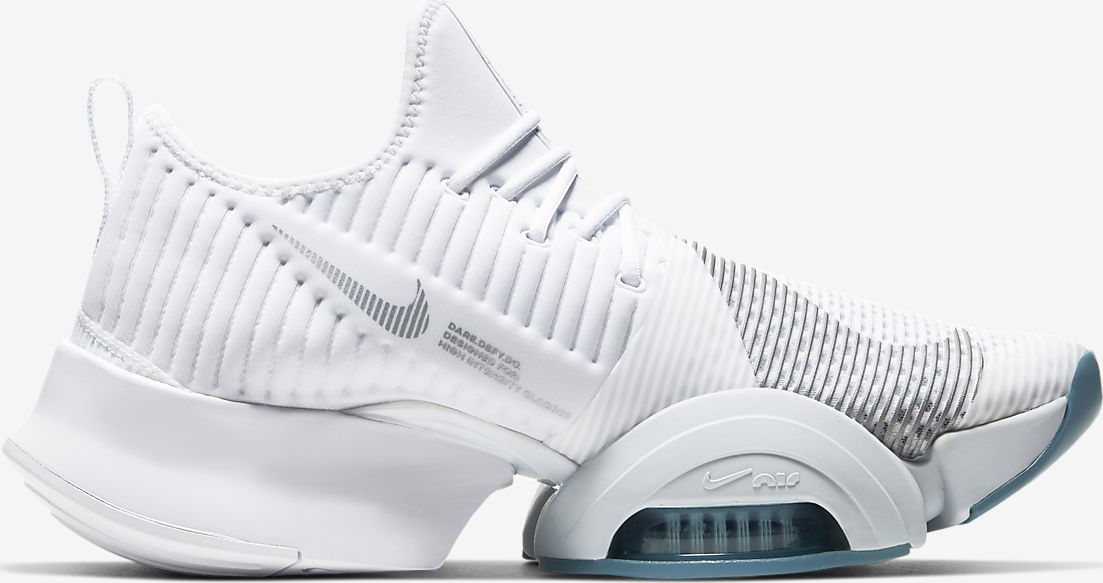 nike air zoom superrep skroutz