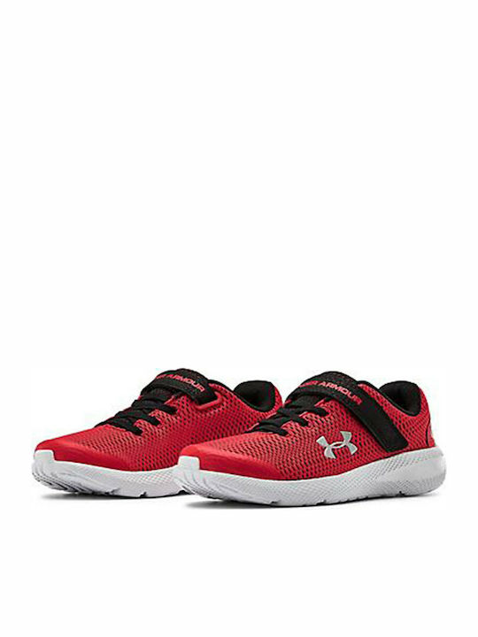 Under Armour Under Armour