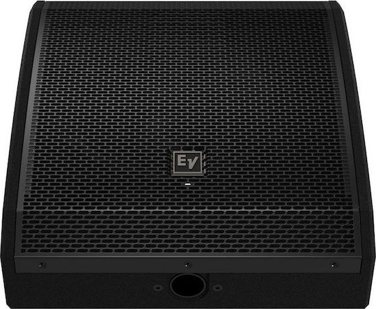 Electro-Voice PXM-12MP Powered Pair PA Speakers 200W with Woofer 12" 40.9x48.4x33.4cm.