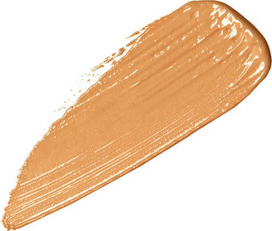 Nars Radiant Creamy Concealer Liquid Concealer Walnut 6ml