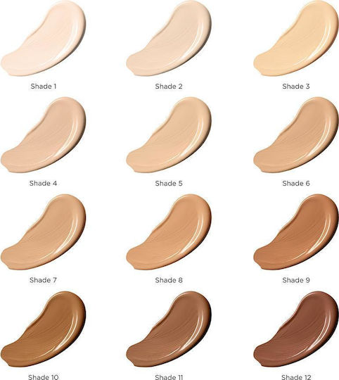 Benefit Boi-ing Cakeless Течен Коректор 5мл