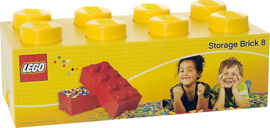 LEGO 400417
