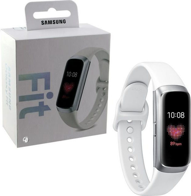 jual galaxy fit